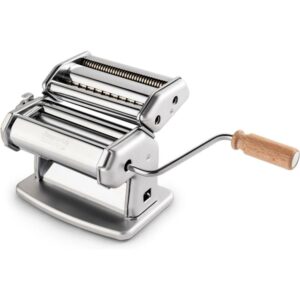 Imperia Macchina per la pasta Classica 4110