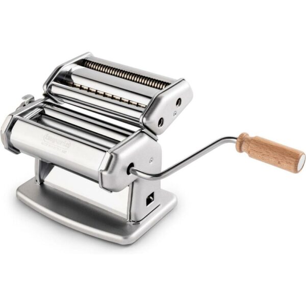 Imperia Macchina per la pasta Classica 4110