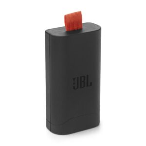 JBL Batteria Di Riserva Per Partybox Club 120 JBLBATTERY200
