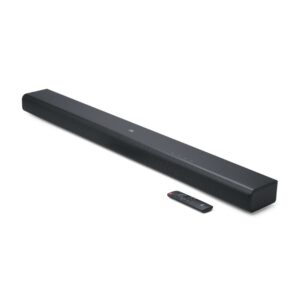 JBL Sound Bar 3.1 200W Bluetooth HDMI Nero JBLSB510BLKEP