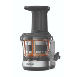 Kenwood Accessorio Estrattore per Kcc/Vc/Vl/Mx KAX720PL
