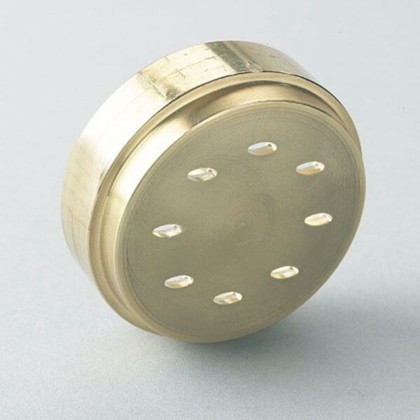 Kenwood Trafila Bronzo per Linguine Accessorio Universale A9108
