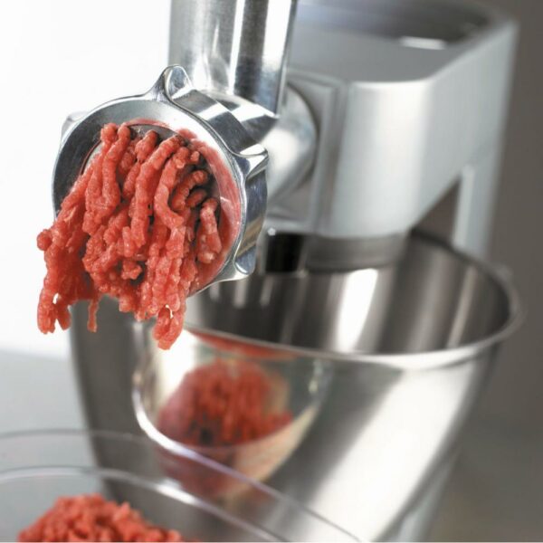 Kenwood Tritacarne 3 Dischi Accessorio Universale AT950B