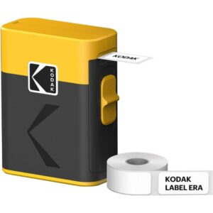 Kodak Etichettatrice Laber Printer M50