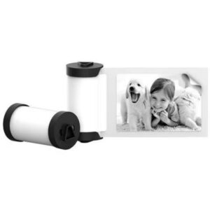 Kodak Paper Roll per Fotocamera