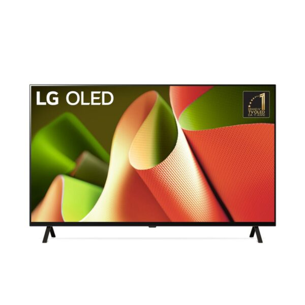 LG Tv Oled 55 UHD 4K OLED55B42LA