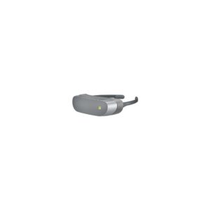 LG Visore 360Vr Campo Visovo 80Gradi USB-C Bianco R100AEUATS