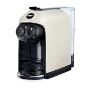 Lavazza Deséa Crema Macchina Caffè Capsule 1500W 1.1LT