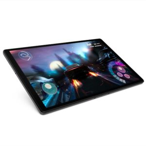 Lenovo M10+ Iron Grey Tablet 10.3" P22T 64GB 4GB LTE