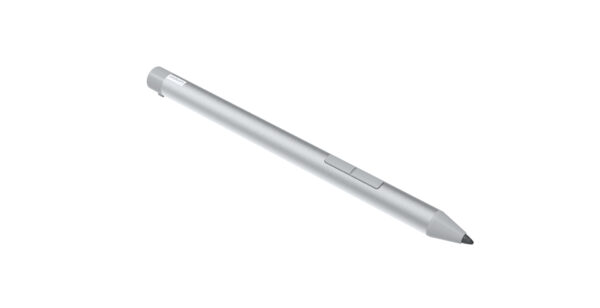 Lenovo Penna Digitale Active Pen 3 2023 Grigio
