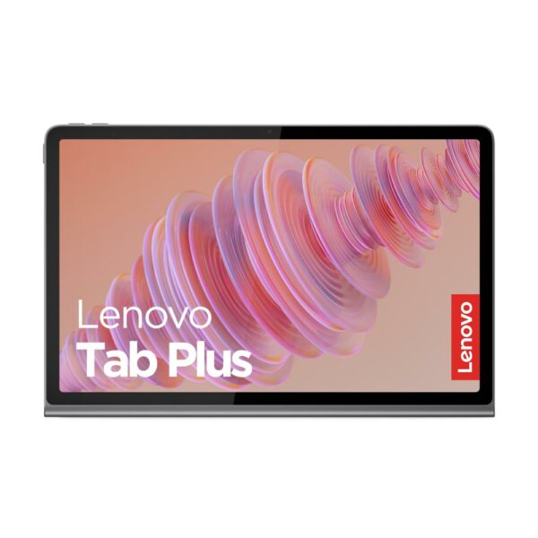 Lenovo Tab Plus Mediatek 128GB 8GB Wi Fi Tablet 11.5
