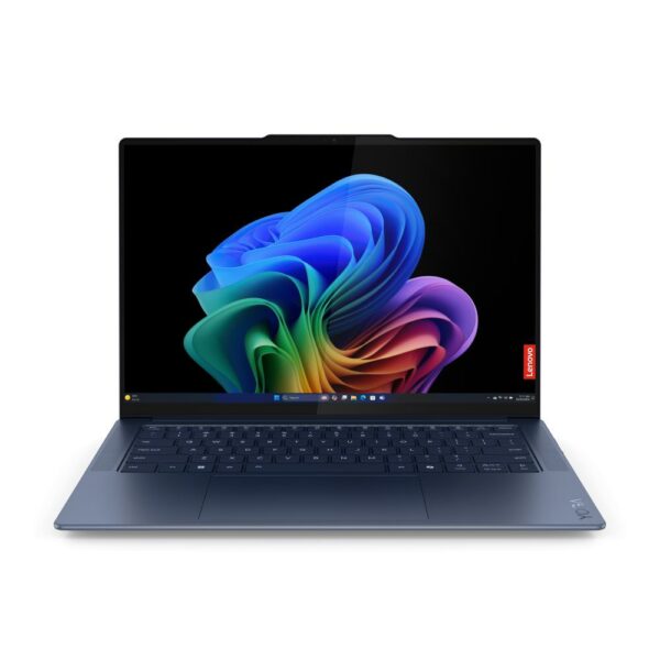 Lenovo Yoga Slim Notebook 14.5 Oled 16GB SSD1TB