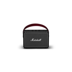 Marshall Mini Speaker Bluetooth Ipx2 Kilburn 2 Black 1001896