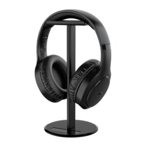 Meliconi Cuffia Tv Wireless Bluetooth Hp Flash Evo