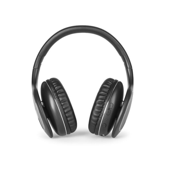 Meliconi Cuffia Wireless Tv Easy Digital