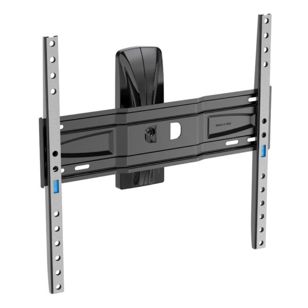 Meliconi Supporto Tv 32 77 Max.45Kg Extra 400 Tilt N Turn
