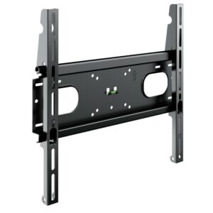 Meliconi Supporto Tv 32-82" Max.60Kg Extra 400F Cg