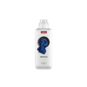 Miele Detersivo Ultracolor 1.5LT 1Pz 11979350
