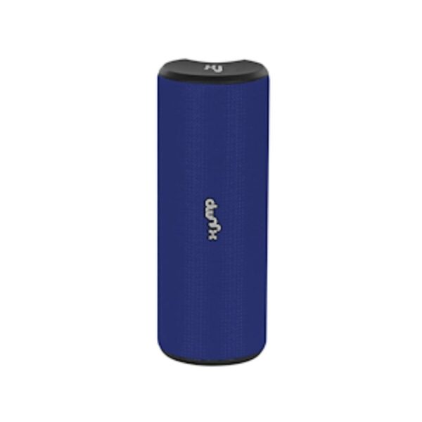 Mini Speaker Bluetooth 24W Ipx7 Xj90 Blu Xjump