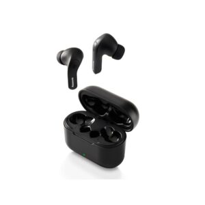Panasonic Cuffia Auricolare Bluetooth Tws Noise Cancelling Ipx4 Nero RZB310WDEK