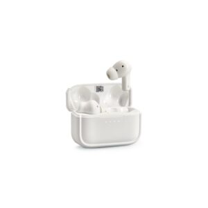 Panasonic Cuffia Auricolare Tws Bluetooth Extra Bass Bianco RZB210WDEW