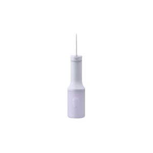 Panasonic Irrigatore Orale 1400 Impulsi 200ML