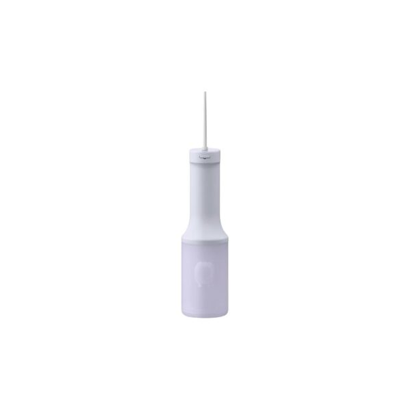 Panasonic Irrigatore Orale 1400 Impulsi 200ML