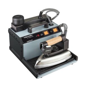 Polti Ferro Caldaia 1800W 1,7LT Vaporella 2Hp FI000031