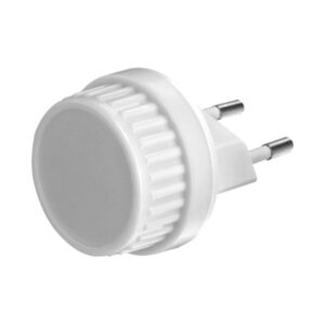 Punto Luce Neon 0.5W Nova Line