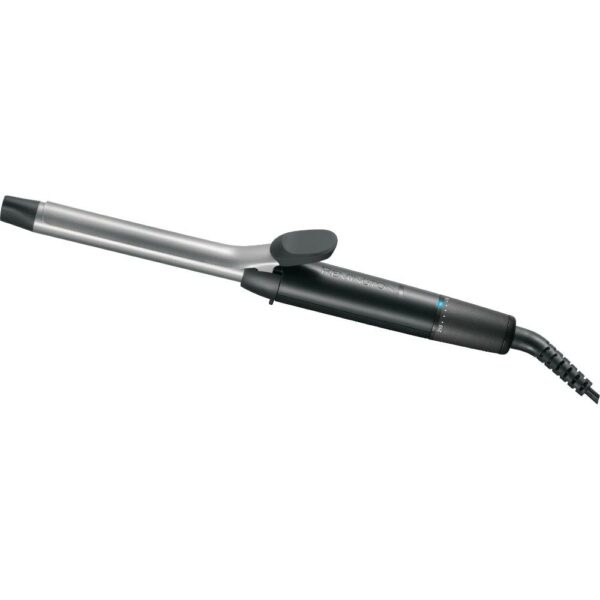 Remington Ferro Capelli 19MM 8 Temperature Pro Spiral Curl CI5519