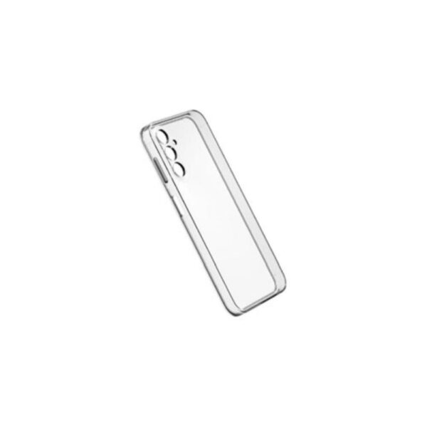 Samsung Custodia Clear Cover Transparent A54 GPFPA546VAATY