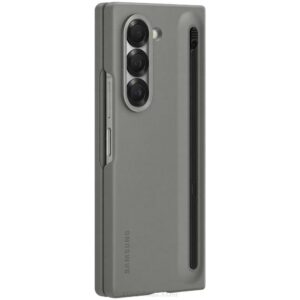 Samsung Custodia Z Fold6 S Pen Grigio EFOF95PCJEGWW