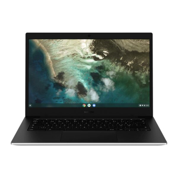 Samsung Galaxy Chromebook Go Notebook 1422 4GB 64GB