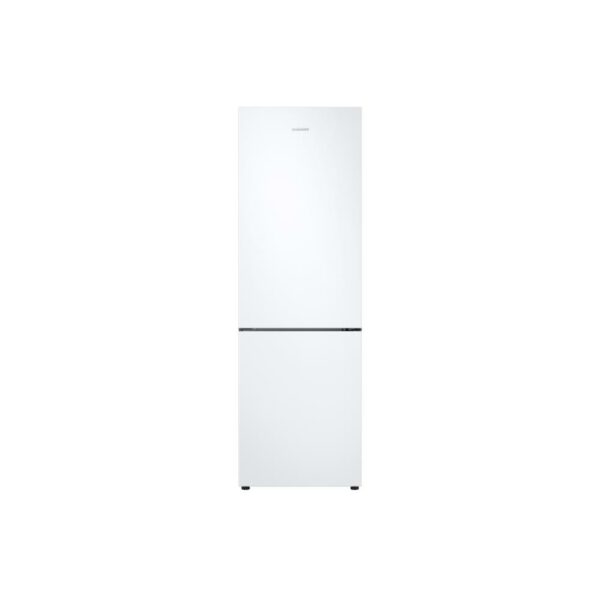 Samsung RB33B610EWW Frigorifero Combinato 344LT Classe E No Frost Bianco