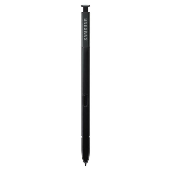 Samsung S Pen per Galaxy Note 9 Nero EJPN960BBEGWW