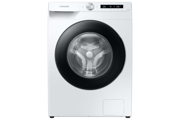 Samsung WW90T534DAWC Lavatrice 9Kg 1400Giri Classe A 10 Wi Fi Ecodos