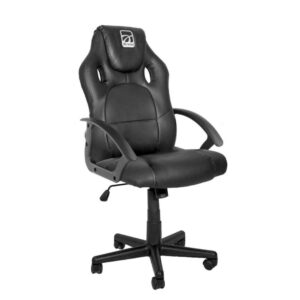 Sedia Gaming Ariete Medallion Xtreme