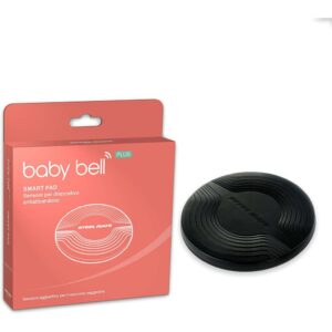 Sensore Aggiuntivo per Baby Bell Plus Steelmate