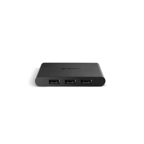 Sitecom Hub USB 4Porte USB 2.0 CN081