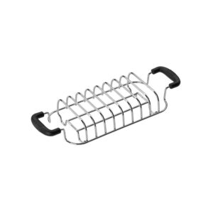 Smeg Accessori Toaster 2 Fette TSBW01