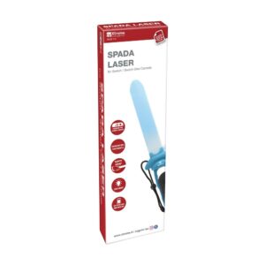 Spada Switch Xtreme