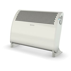 Splendid Termoconvettore 2000W+Turbo Max70Mq Fiss.Muro CALEO2TURBO