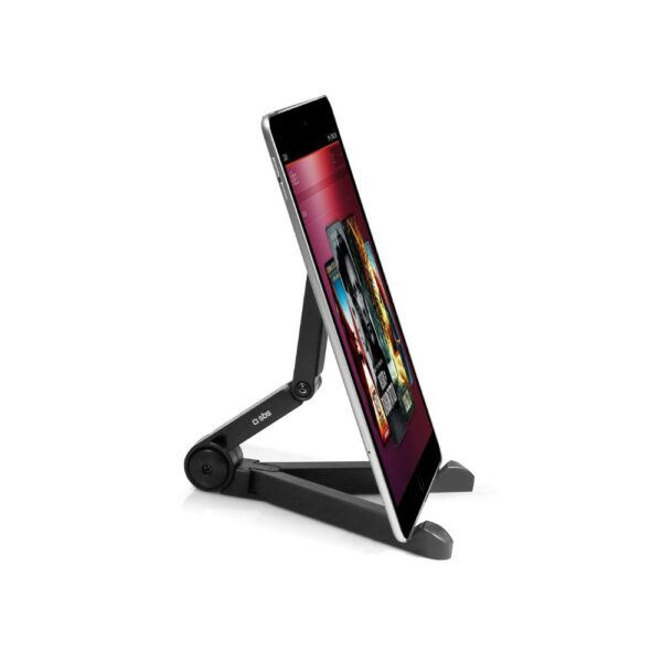 Supporto Universale per Tablet 10 SBS