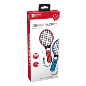 Switch Kit Tennis Racket Xtreme