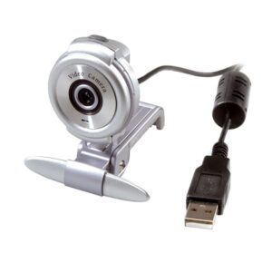 T 10 - Filtro Adsl 1 Spina 6P-4C 1 Presa Vivanco