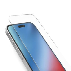 Vetrino iPhone 16 Pro Max SBS
