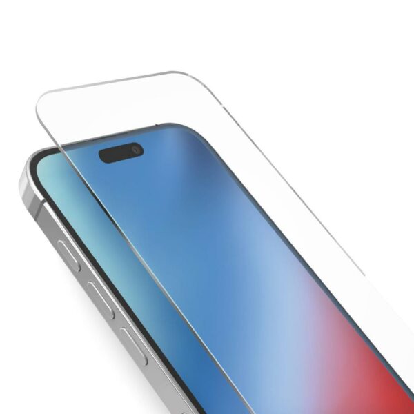 Vetrino iPhone 16 Pro SBS