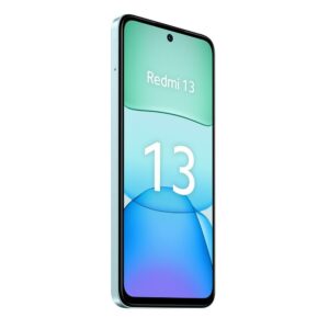 Xiaomi Redmi 13 Ocean Blu 256BG 8GB