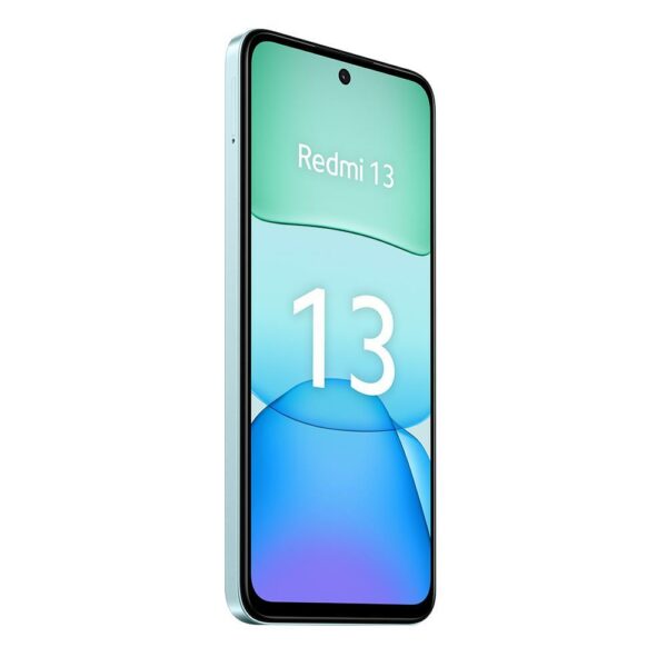 Xiaomi Redmi 13 Ocean Blu 256BG 8GB