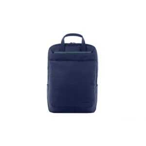 Zaino per Notebook 15" Work-Out 3 Blu Tucano